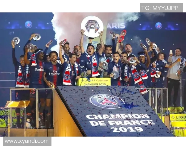 巴黎圣日耳曼继续豪购全力冲击法甲冠军领先位置