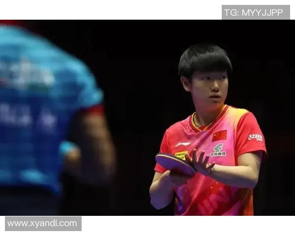 广州乒乓球队与重庆乒乓球队赛后复盘分析力量对比与战术探讨