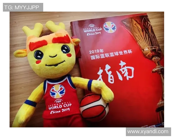 广州街舞队在极限运动世界杯中的比赛经验与表现分析