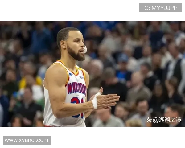 库里连休四战,勇士战绩暴跌到西部第十:勇士队的命运转折点?