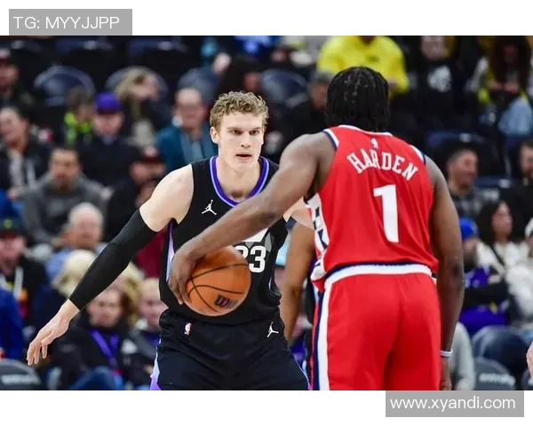 快船再胜爵士,系列赛2-0领先:胜利背后的秘密与球队展望