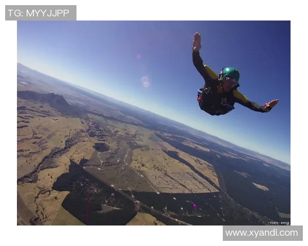 武汉极限运动队技术创新与挑战的深度剖析与探讨