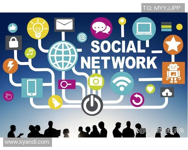 深入分析北京飞盘队的运营策略与发展模式探讨