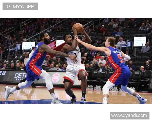 猛龙队力克骑士,帕斯卡尔-西亚卡姆闪耀全场,砍下33分