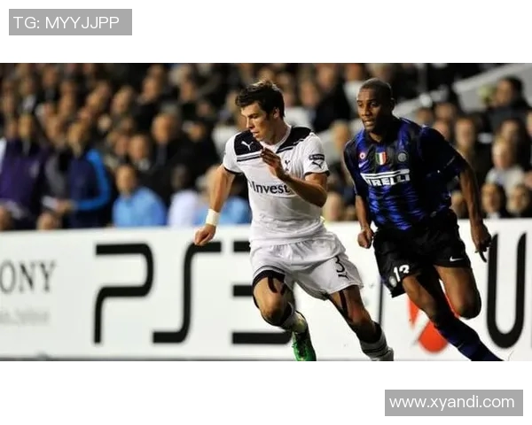 瓦拉哈诺斯：利物浦主帅克洛普警告球队勿懈怠，教练组严阵以待