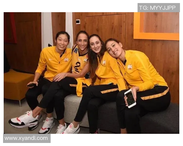 美因茨遭遇惨败,乌尔姆3-0横扫对手!