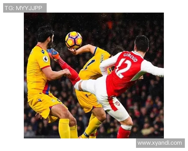 英超直播平均收视率创历史新高,球队实力比拼激烈!