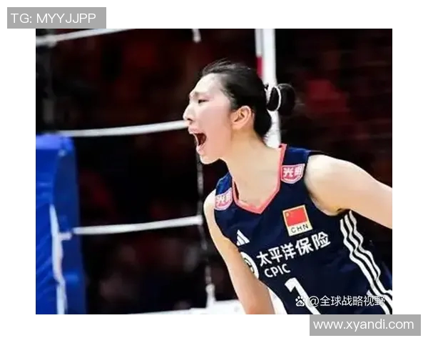 西安排球队在全球排球配合排行榜中荣登第4位展现强大实力