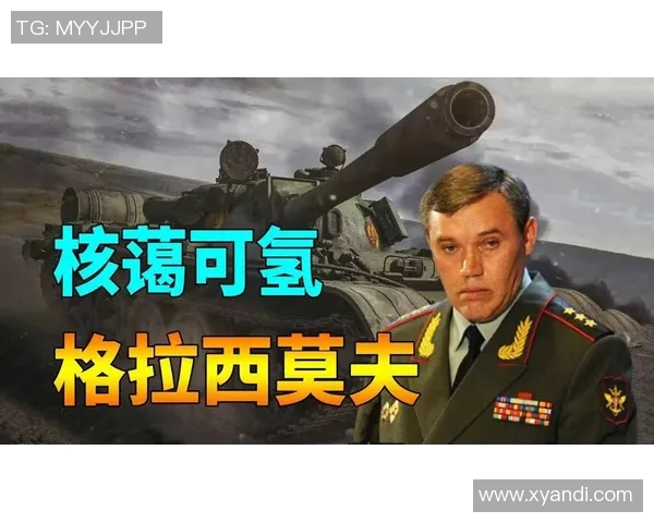 西安网球队的战术解析与阵地战策略深度剖析