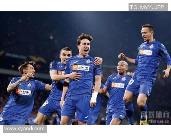 赫塔菲客场逼平皇家社会:勇气与智慧的完美碰撞